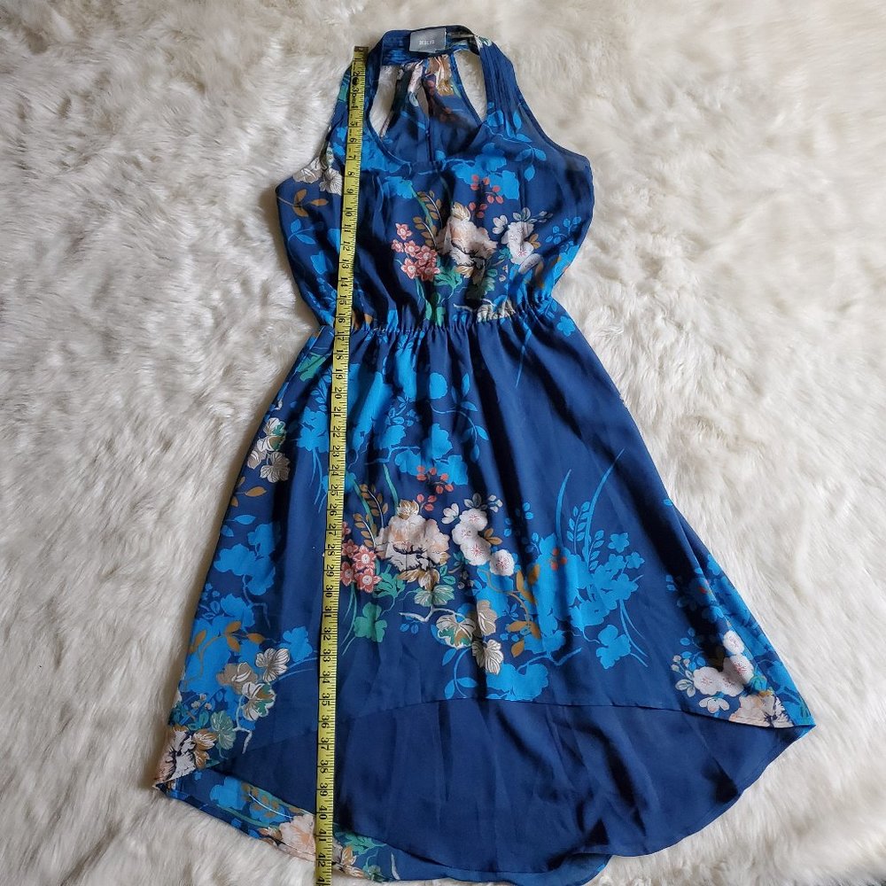 Anthropologie Maeve Tuberose Dress Small EUC RARE - Picture 16 of 16